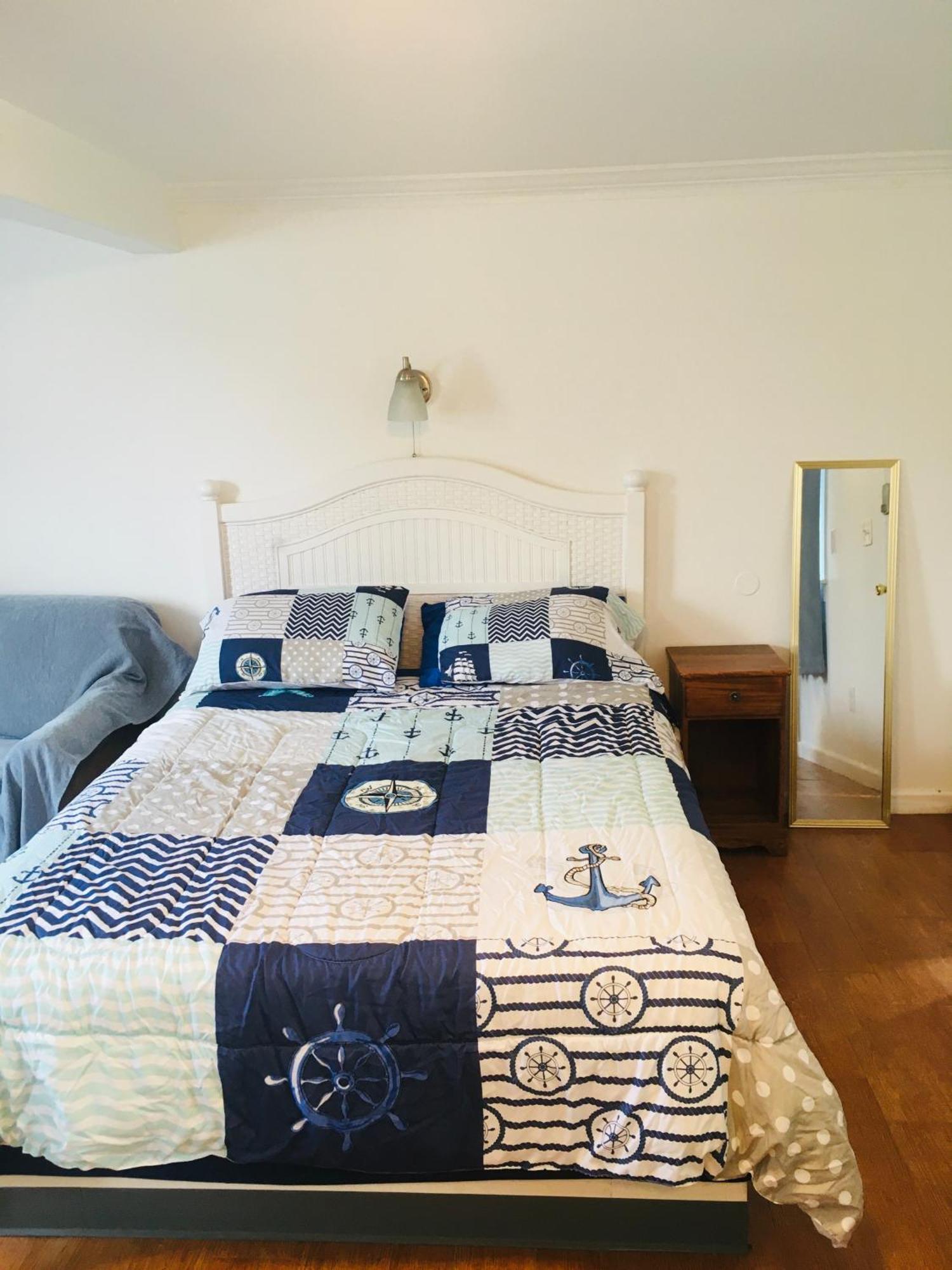 White Cap Village Unit 6 โอลด์ออร์ชาร์ดบีช ภายนอก รูปภาพ
